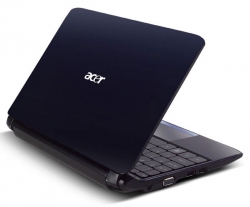 Acer Aspire One 532h-28b