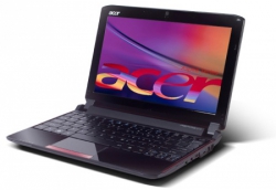 Acer Aspire One 532h-28rk