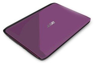 Acer Aspire One 532h-2B