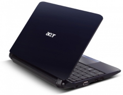 Acer Aspire One  532h-2Db
