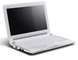 Acer Aspire One 532h-2Ds