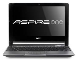Acer Aspire One 533-138ww