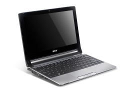 Acer Aspire One 533-138ww