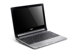 Acer Aspire One 533-13DKK