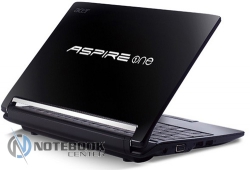 Acer Aspire One 533-13DKK