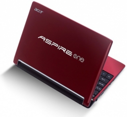 Acer Aspire One  533-238rr