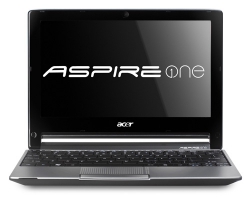 Acer Aspire One 533-238ww