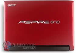 Acer Aspire One  533-N558rr