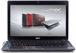 Acer Aspire One 721-128ki