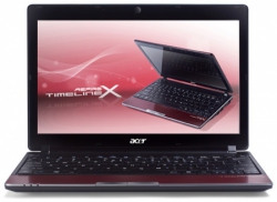 Acer Aspire One 721-12B8rr