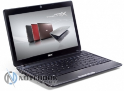 Acer Aspire One 721-148ki