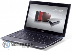 Acer Aspire One 721-148ki