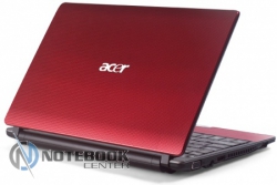 Acer Aspire One 721-148rr