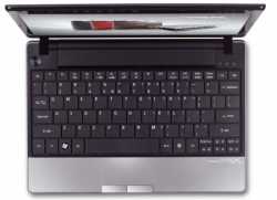 Acer Aspire One 721-12B8ss