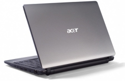 Acer Aspire One  721 -12B8ss