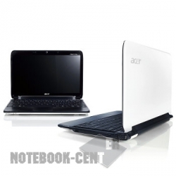 Acer Aspire One 751h-52Bw