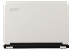 Acer Aspire One  751h-52Bw