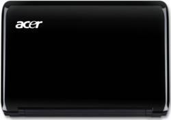 Acer Aspire One  751h-52Yk