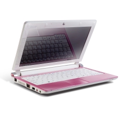 Acer Aspire One 751h-52Bp