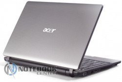 Acer Aspire One 753-U341Gki