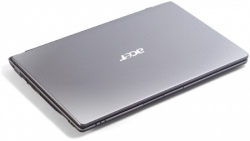 Acer Aspire One 753-U341ss