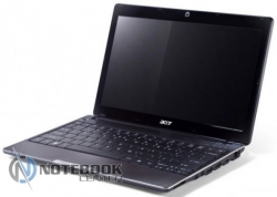 Acer Aspire One 753-U361ki