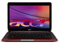 Acer Aspire One 753-U361rr