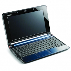 Acer Aspire One A110-Ab