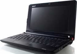 Acer Aspire One A150-BGk