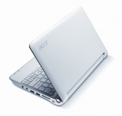 Acer Aspire One  A150-Bw
