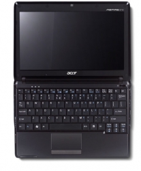 Acer Aspire One A531h-Bk