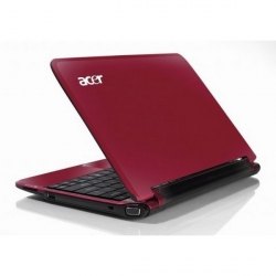 Acer Aspire One  A532-2Dr