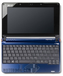 Acer Aspire One 110-Ab