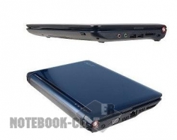 Acer Aspire One 110-Ab