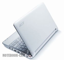 Acer Aspire One 110-Aw