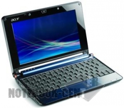 Acer Aspire One 150-AB