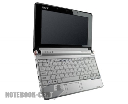 Acer Aspire One 150-Bw