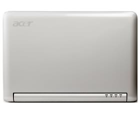 Acer Aspire One 150-Bw