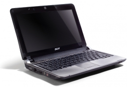 Acer Aspire One D150-0BK