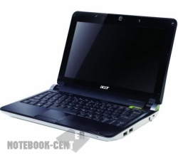 Acer Aspire One D150-1Bw