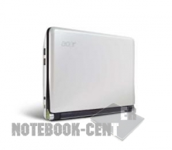 Acer Aspire One D150-0BW