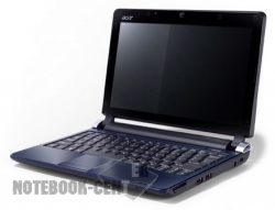 Acer Aspire One D250-0BQk