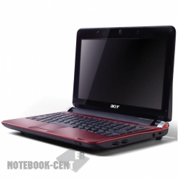 Acer Aspire One D250-0BQr