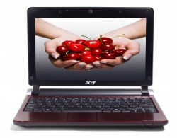 Acer Aspire One D250-0Br