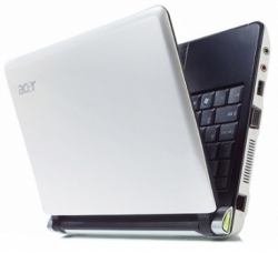 Acer Aspire One D250-0Bw