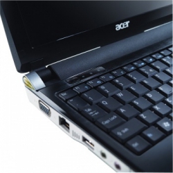 Acer Aspire One D250-0Bw