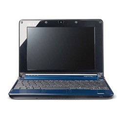 Acer Aspire One D250-1Bb