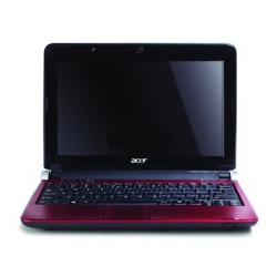 Acer Aspire One D250 