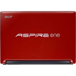 Acer Aspire One D255-2BQrr