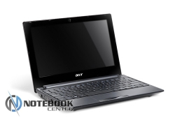 Acer Aspire One D255-2DQGkk